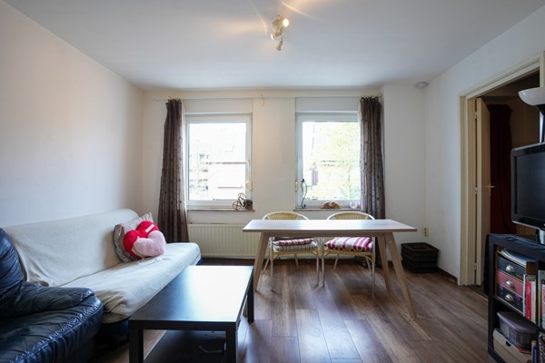 Medium property photo - Rijksweg 69, 6295 AL Lemiers