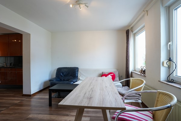 Medium property photo - Rijksweg 69, 6295 AL Lemiers