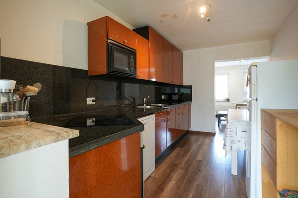 Medium property photo - Rijksweg 69, 6295 AL Lemiers