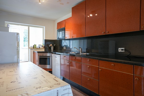 Medium property photo - Rijksweg 69, 6295 AL Lemiers