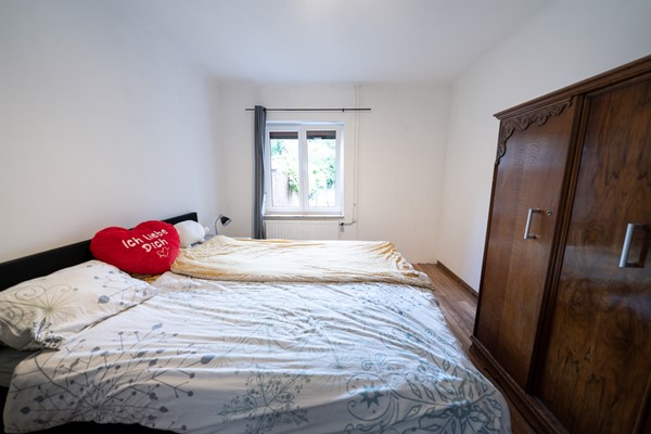 Medium property photo - Rijksweg 69, 6295 AL Lemiers