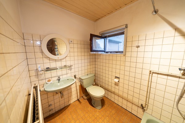 Medium property photo - Rijksweg 69, 6295 AL Lemiers