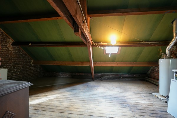 Medium property photo - Rijksweg 69, 6295 AL Lemiers