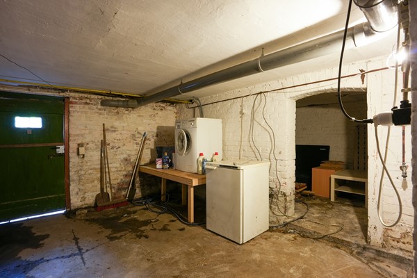 Medium property photo - Rijksweg 69, 6295 AL Lemiers