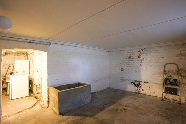 Medium property photo - Rijksweg 69, 6295 AL Lemiers
