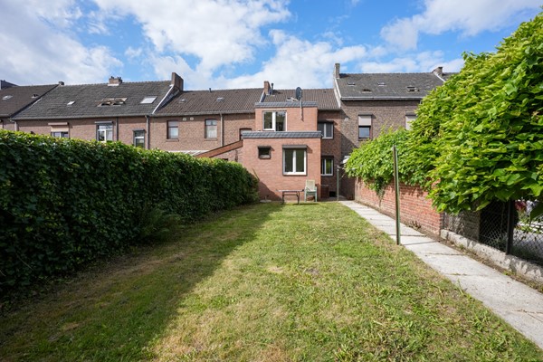 Medium property photo - Rijksweg 69, 6295 AL Lemiers