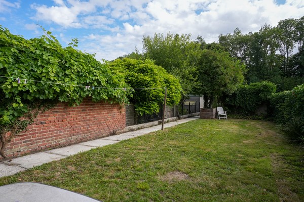 Medium property photo - Rijksweg 69, 6295 AL Lemiers