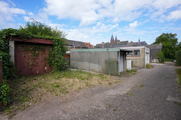 Medium property photo - Rijksweg 69, 6295 AL Lemiers