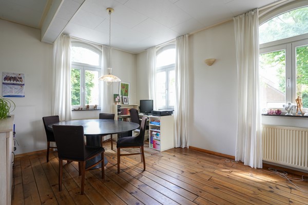 Te koop: Pater Janssenstraat 2, 6291LB Vaals