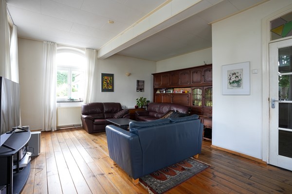 Medium property photo - Pater Janssenstraat 2, 6291 LB Vaals