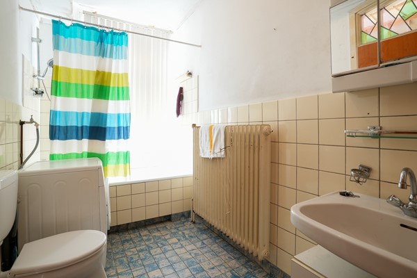 Medium property photo - Pater Janssenstraat 2, 6291 LB Vaals