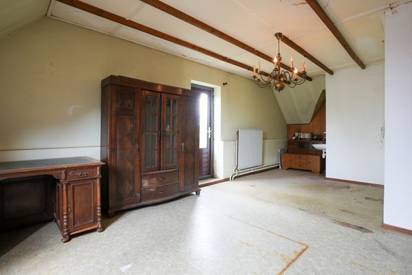 Medium property photo - Pater Janssenstraat 2, 6291 LB Vaals
