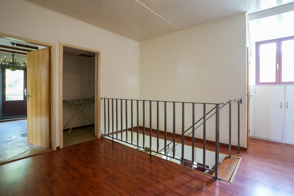 Medium property photo - Pater Janssenstraat 2, 6291 LB Vaals