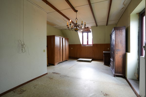 Medium property photo - Pater Janssenstraat 2, 6291 LB Vaals