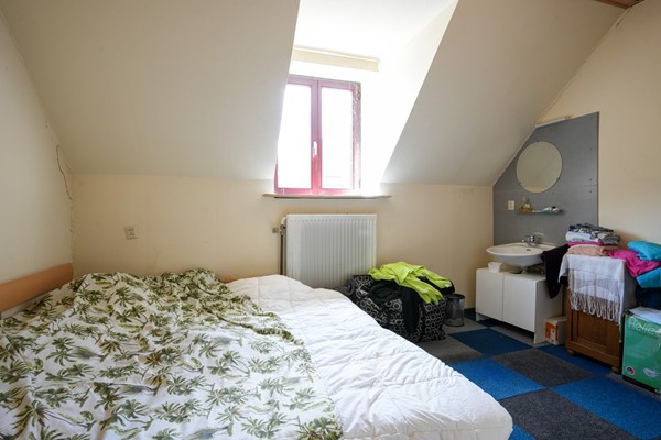 Medium property photo - Pater Janssenstraat 2, 6291 LB Vaals