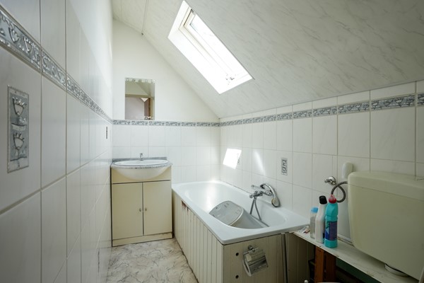 Medium property photo - Pater Janssenstraat 2, 6291 LB Vaals