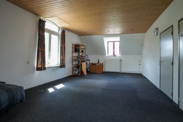 Medium property photo - Pater Janssenstraat 2, 6291 LB Vaals