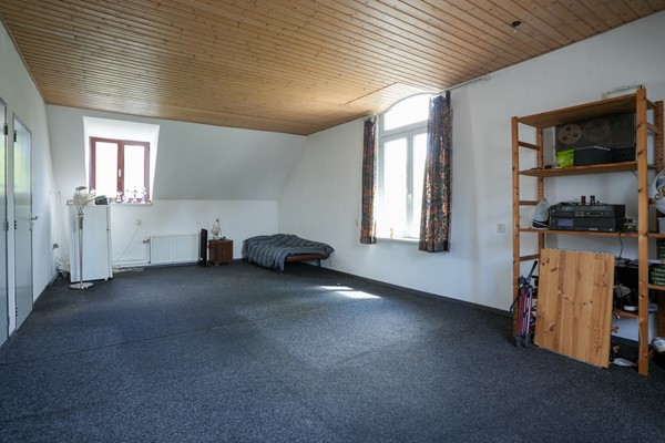 Medium property photo - Pater Janssenstraat 2, 6291 LB Vaals