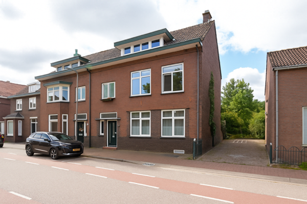 Te koop: Hoofdstraat 91, 6281BC Mechelen
