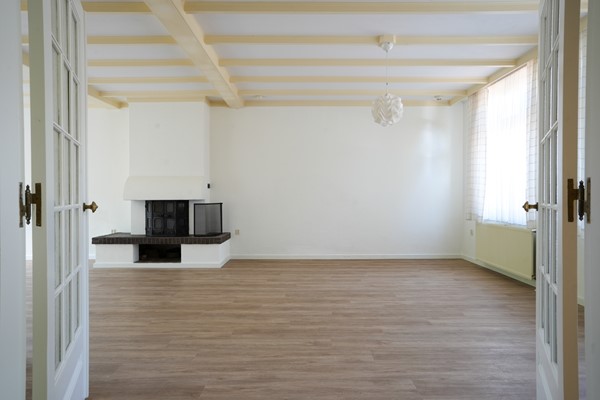 Te koop: Hoofdstraat 91, 6281BC Mechelen