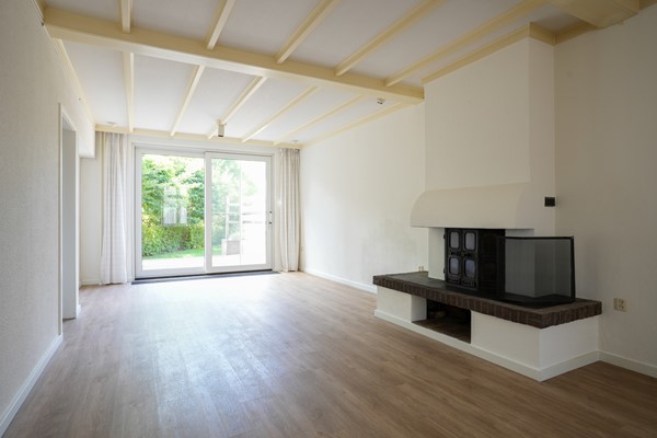Te koop: Hoofdstraat 91, 6281BC Mechelen