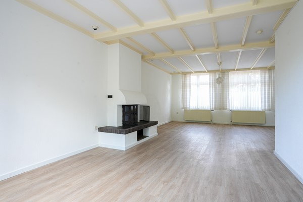 Medium property photo - Hoofdstraat 91, 6281 BC Mechelen