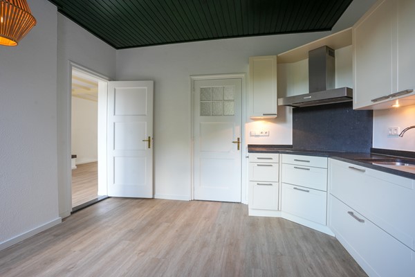 Medium property photo - Hoofdstraat 91, 6281 BC Mechelen