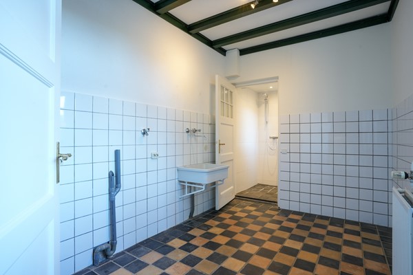 Medium property photo - Hoofdstraat 91, 6281 BC Mechelen
