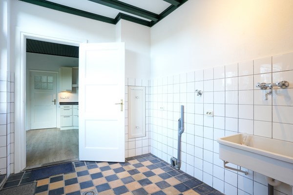 Medium property photo - Hoofdstraat 91, 6281 BC Mechelen