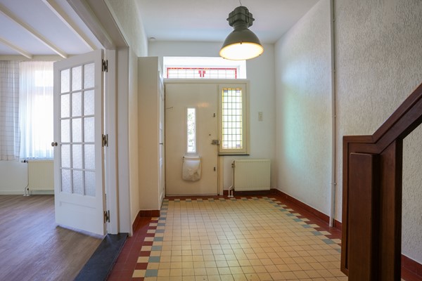 Medium property photo - Hoofdstraat 91, 6281 BC Mechelen