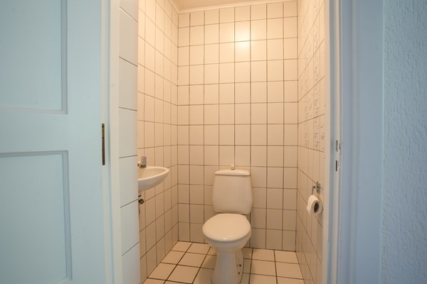 Medium property photo - Hoofdstraat 91, 6281 BC Mechelen