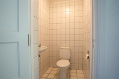 10a.jpg