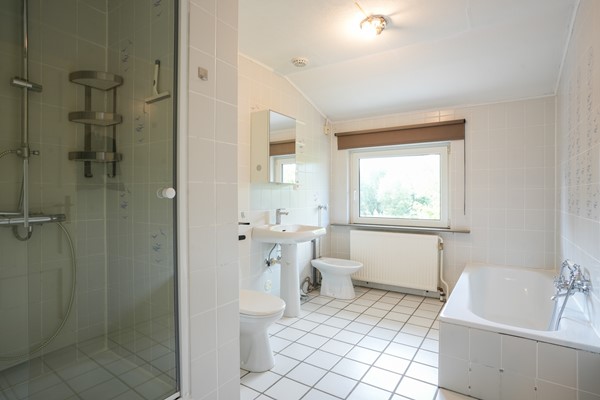Medium property photo - Hoofdstraat 91, 6281 BC Mechelen
