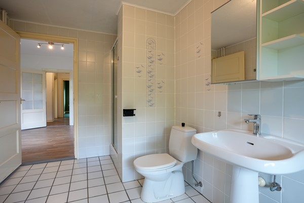 Medium property photo - Hoofdstraat 91, 6281 BC Mechelen