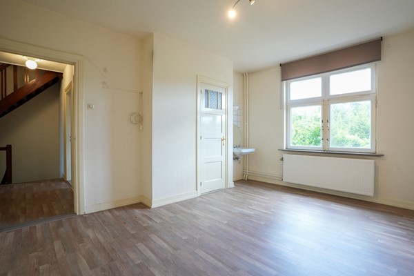 Medium property photo - Hoofdstraat 91, 6281 BC Mechelen
