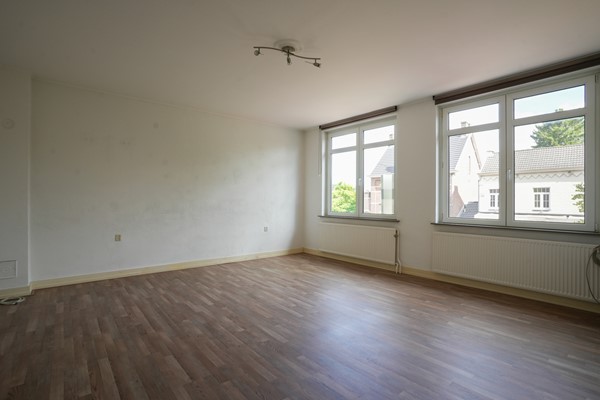 Medium property photo - Hoofdstraat 91, 6281 BC Mechelen