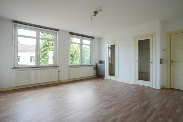 Medium property photo - Hoofdstraat 91, 6281 BC Mechelen