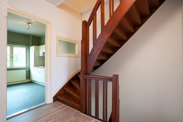 Medium property photo - Hoofdstraat 91, 6281 BC Mechelen
