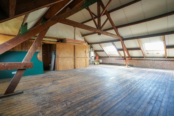 Medium property photo - Hoofdstraat 91, 6281 BC Mechelen