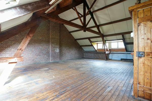Medium property photo - Hoofdstraat 91, 6281 BC Mechelen