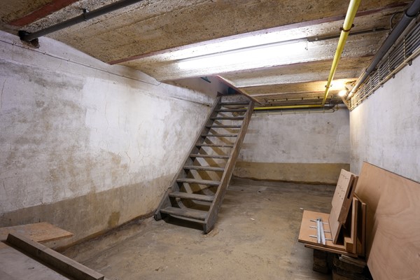 Medium property photo - Hoofdstraat 91, 6281 BC Mechelen