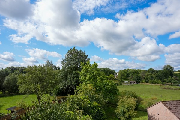 Medium property photo - Hoofdstraat 91, 6281 BC Mechelen