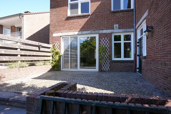 Medium property photo - Hoofdstraat 91, 6281 BC Mechelen