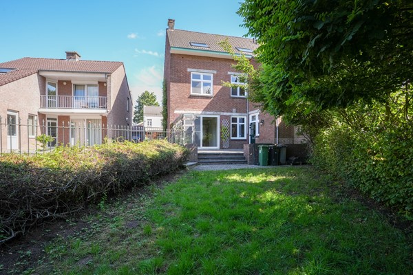 Medium property photo - Hoofdstraat 91, 6281 BC Mechelen