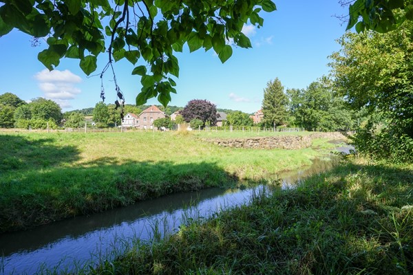 Medium property photo - Hoofdstraat 91, 6281 BC Mechelen