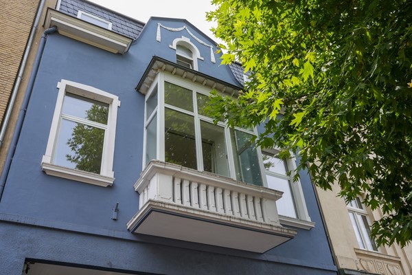 Te koop: Maastrichterlaan 92, 6291ET Vaals