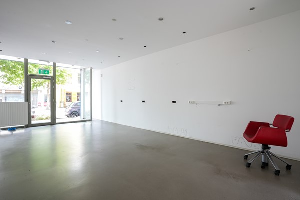 Medium property photo - Maastrichterlaan 92, 6291 ET Vaals