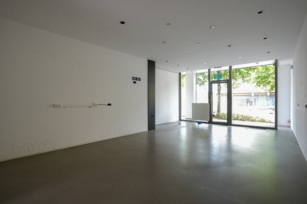 Medium property photo - Maastrichterlaan 92, 6291 ET Vaals