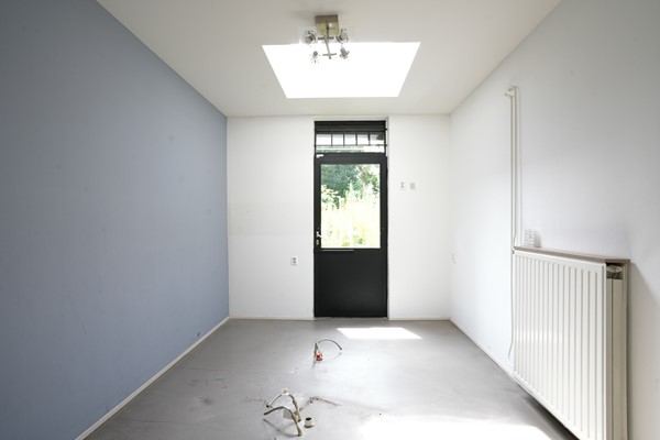 Medium property photo - Maastrichterlaan 92, 6291 ET Vaals