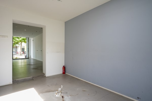 Medium property photo - Maastrichterlaan 92, 6291 ET Vaals